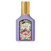FLORA MAGNÓLIA DESLUMBRANTE edp vaporizador 30 ml
