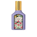 FLORA MAGNÓLIA SUPERBE vaporisateur edp 30 ml