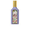FLORA MAGNÓLIA DESLUMBRANTE edp vaporizador 50 ml.