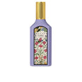FLORA MAGNÓLIA DESLUMBRANTE edp vaporizador 50 ml.