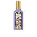 FLORA MAGNÓLIA DESLUMBRANTE edp vaporizador 50 ml.