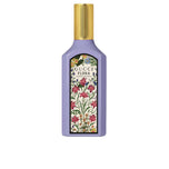 GUCCI-FLORA MAGNÓLIA DESLUMBRANTE edp vaporizador 50 ml.-DrShampoo - Perfumaria e Cosmética