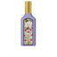 GUCCI-FLORA MAGNÓLIA DESLUMBRANTE edp vaporizador 50 ml.-DrShampoo - Perfumaria e Cosmética