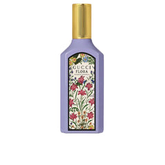 GUCCI-FLORA MAGNÓLIA DESLUMBRANTE edp vaporizador 50 ml.-DrShampoo - Perfumaria e Cosmética