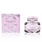 GUCCI-GUCCI BAMBOO edp spray 50ml-DrShampoo - Perfumaria e Cosmética
