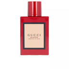 GUCCI-GUCCI BLOOM AMBROSIA DI FIORI edp spray 50 ml-DrShampoo - Perfumaria e Cosmética