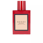 GUCCI-GUCCI BLOOM AMBROSIA DI FIORI edp spray 50 ml-DrShampoo - Perfumaria e Cosmética