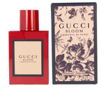 GUCCI-GUCCI BLOOM AMBROSIA DI FIORI edp spray 50 ml-DrShampoo - Perfumaria e Cosmética