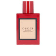 GUCCI BLOOM AMBROSIA DI FIORI edp spray 50 ml