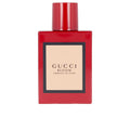 GUCCI BLOOM AMBROSIA DI FIORI edp spray 50 ml