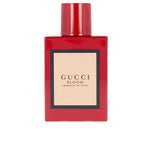 GUCCI-GUCCI BLOOM AMBROSIA DI FIORI edp spray 50 ml-DrShampoo - Perfumaria e Cosmética