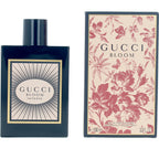 GUCCI-GUCCI BLOOM INTENSE eau de parfum spray 100 ml-DrShampoo - Perfumaria e Cosmética