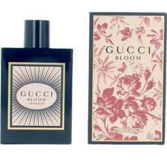 GUCCI-GUCCI BLOOM INTENSE eau de parfum spray 100 ml-DrShampoo - Perfumaria e Cosmética