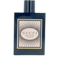 GUCCI BLOOM INTENSE eau de parfum spray 100 ml