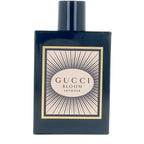 GUCCI-GUCCI BLOOM INTENSE eau de parfum spray 100 ml-DrShampoo - Perfumaria e Cosmética