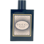 GUCCI-GUCCI BLOOM INTENSE eau de parfum spray 100 ml-DrShampoo - Perfumaria e Cosmética