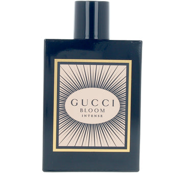 GUCCI-GUCCI BLOOM INTENSE eau de parfum spray 100 ml-DrShampoo - Perfumaria e Cosmética Imagem principal do produto