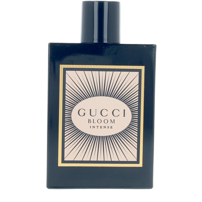 GUCCI-GUCCI BLOOM INTENSE eau de parfum spray 100 ml-DrShampoo - Perfumaria e Cosmética