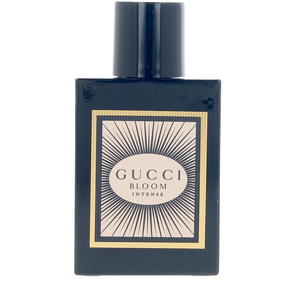 GUCCI-GUCCI BLOOM INTENSE eau de parfum vapor 50 ml.-DrShampoo - Perfumaria e Cosmética