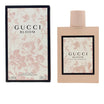 GUCCI BLOOM edt vapor 100ml