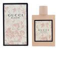 GUCCI BLOOM edt vapor 100ml