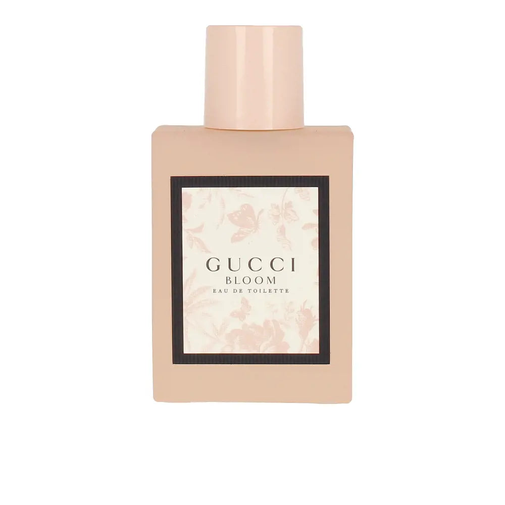 GUCCI-GUCCI BLOOM edt vapor 50 ml-DrShampoo - Perfumaria e Cosmética