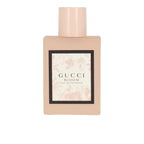 GUCCI-GUCCI BLOOM edt vapor 50 ml-DrShampoo - Perfumaria e Cosmética