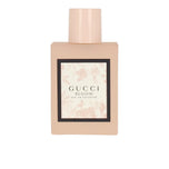 GUCCI-GUCCI BLOOM edt vapor 50 ml-DrShampoo - Perfumaria e Cosmética