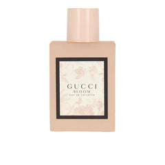 GUCCI-GUCCI BLOOM edt vapor 50 ml-DrShampoo - Perfumaria e Cosmética