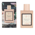 GUCCI BLOOM edt vapor 50 ml