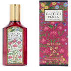 GUCCI-GUCCI FLORA Gorgeous Gardenia Intense EDP Vapo 50 ml-DrShampoo - Perfumaria e Cosmética