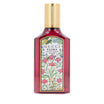GUCCI FLORA Gorgeous Gardenia Intense EDP Vapo 50 ml