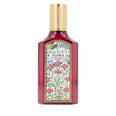GUCCI FLORA Gorgeous Gardenia Intense EDP Vapo 50 ml
