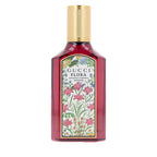 GUCCI-GUCCI FLORA Gorgeous Gardenia Intense EDP Vapo 50 ml-DrShampoo - Perfumaria e Cosmética