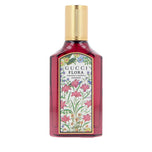 GUCCI-GUCCI FLORA Gorgeous Gardenia Intense EDP Vapo 50 ml-DrShampoo - Perfumaria e Cosmética