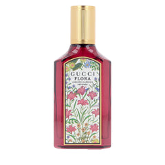 GUCCI-GUCCI FLORA Gorgeous Gardenia Intense EDP Vapo 50 ml-DrShampoo - Perfumaria e Cosmética