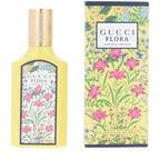 GUCCI-GUCCI FLORA Gorgeous Orchid eau de parfum spray 50 ml-DrShampoo - Perfumaria e Cosmética