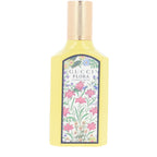GUCCI-GUCCI FLORA Gorgeous Orchid eau de parfum spray 50 ml-DrShampoo - Perfumaria e Cosmética