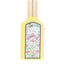 GUCCI-GUCCI FLORA Gorgeous Orchid eau de parfum spray 50 ml-DrShampoo - Perfumaria e Cosmética