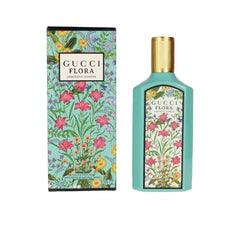 GUCCI-GUCCI FLORA cute jasmim edp vapo 100ml-DrShampoo - Perfumaria e Cosmética