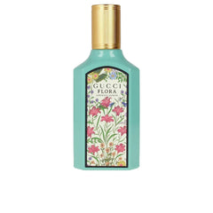 GUCCI-GUCCI FLORA cute jasmim edp vapo 50 ml-DrShampoo - Perfumaria e Cosmética