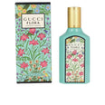 GUCCI FLORA cute jasmine edp vapo 50 ml