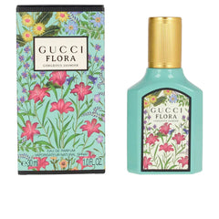 GUCCI-GUCCI FLORA cute jasmine edp vapo 30 ml-DrShampoo - Perfumaria e Cosmética