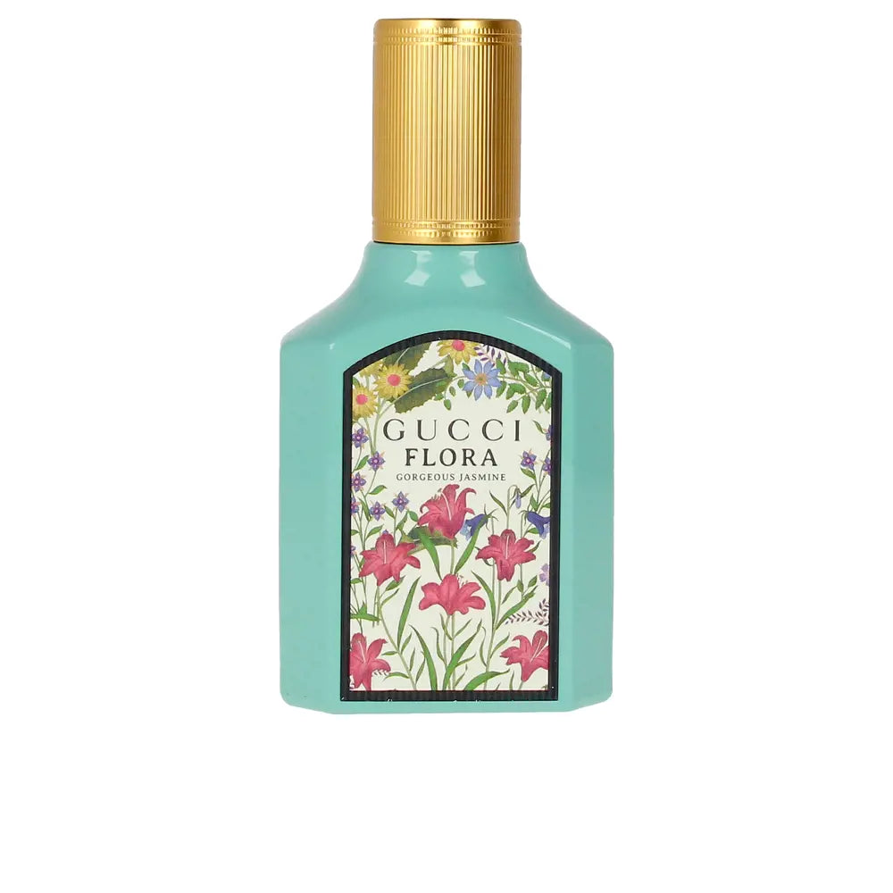 GUCCI-GUCCI FLORA cute jasmine edp vapo 30 ml-DrShampoo - Perfumaria e Cosmética