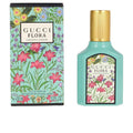 GUCCI FLORA cute jasmine edp vapo 30 ml