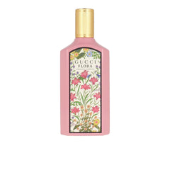 GUCCI-GUCCI FLORA georgeous gardenia eau de parfum spray 100 ml-DrShampoo - Perfumaria e Cosmética