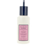 GUCCI-GUCCI FLORA gorgeous gardenia recarga EDP 150 ml-DrShampoo - Perfumaria e Cosmética