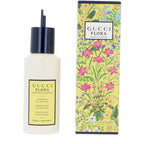 GUCCI-GUCCI FLORA gorgeous orchid eau de parfum recarga 150 ml-DrShampoo - Perfumaria e Cosmética