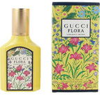 GUCCI-GUCCI FLORA gorgeous orchid eau de parfum spray 30 ml-DrShampoo - Perfumaria e Cosmética