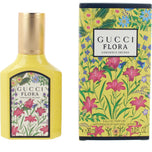 GUCCI-GUCCI FLORA gorgeous orchid eau de parfum spray 30 ml-DrShampoo - Perfumaria e Cosmética